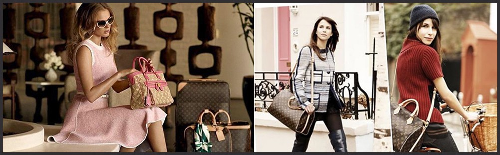 Louis_Vuitton_Bolso